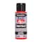 12 Pack: DecoArt® Thrift Flip Textile™ Upcycling Fabric Paint